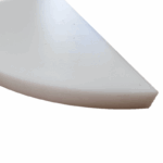 DEMI-LUNE PE POUR SER 50 - Ep. 20mm – Image 2