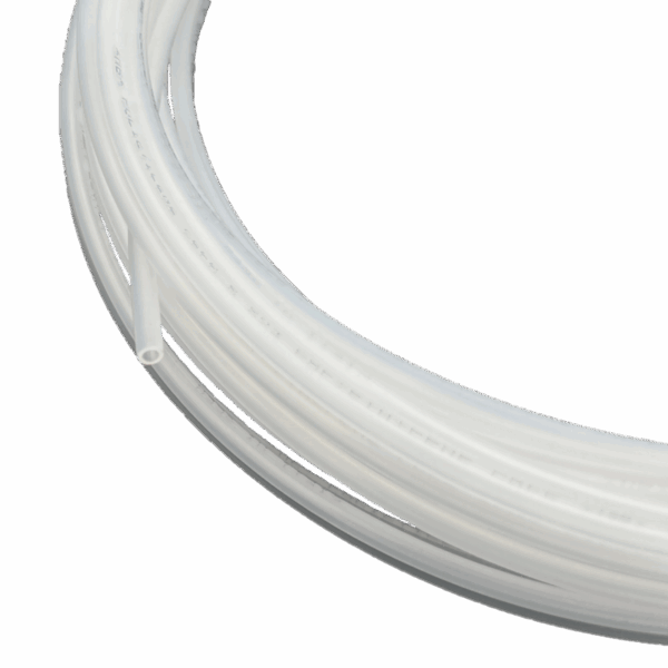 COURONNE PEBD 4X6 L=25m - Prix au mL - PN 18 BAR