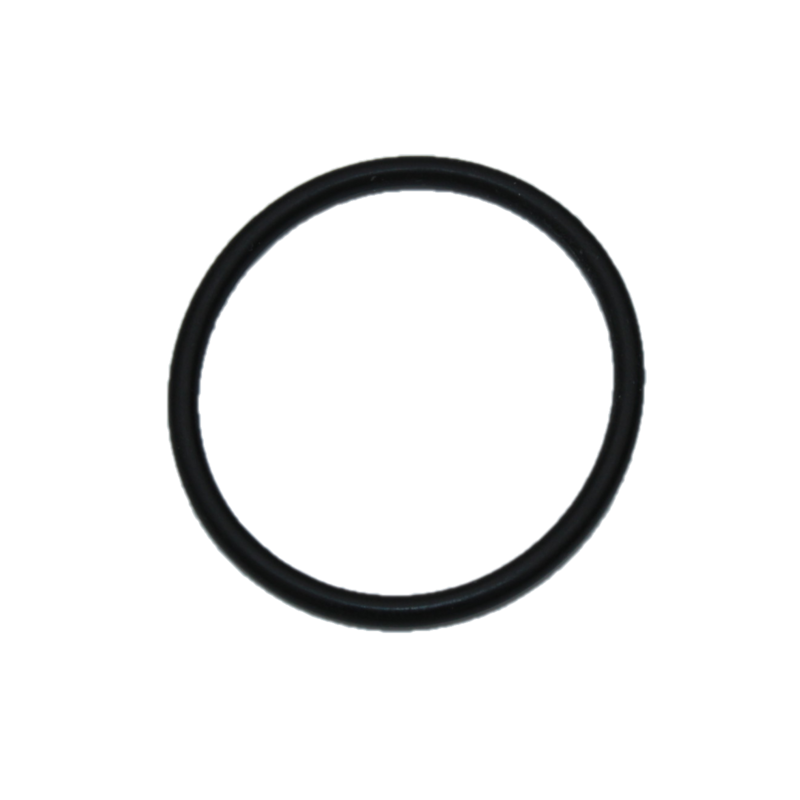 0000080199.png JOINT MEMBRANE TEKNA EVO 803 FPM – Image 1