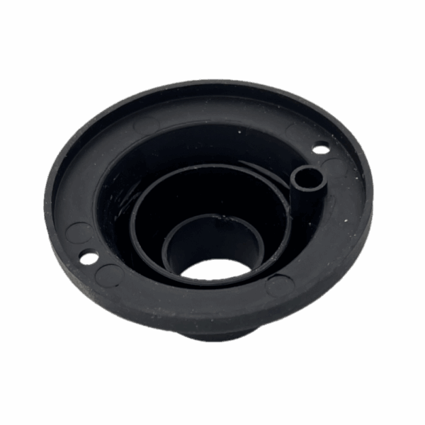 ADAPTATEUR RESERVOIR - POUR CANNE Ø 22 / 34 mm