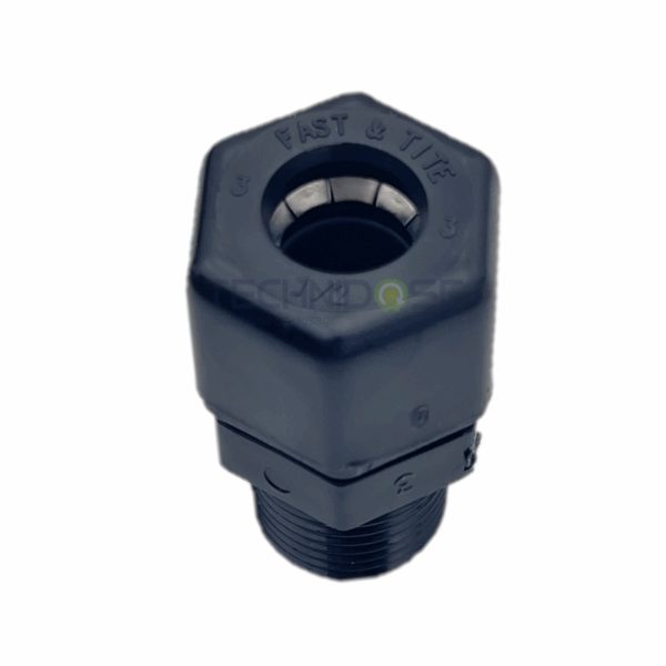 PORTE SONDE PSS3 COURT