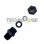 PORTE SONDE PSS3 COURT – Image 3