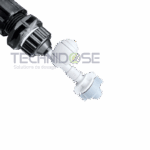 NEBULISEUR D'AIR POMPE ELECTROMAGNETIQUE