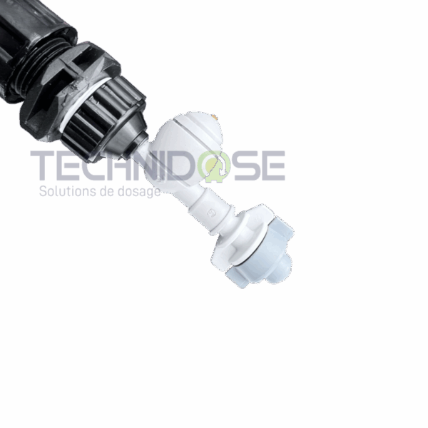 NEBULISEUR D'AIR POMPE ELECTROMAGNETIQUE