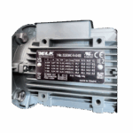 HELIOS AS 15 FX - 56l/h - 1.2 Bar - NORPRENE - TRIPHASE - 0.18kW – Image 3