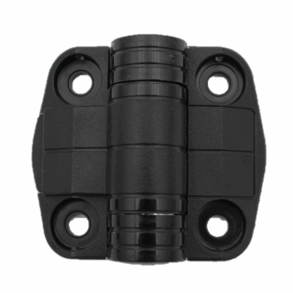CHARNIERE A RESSORT 115° C6-36 SOUTHCO