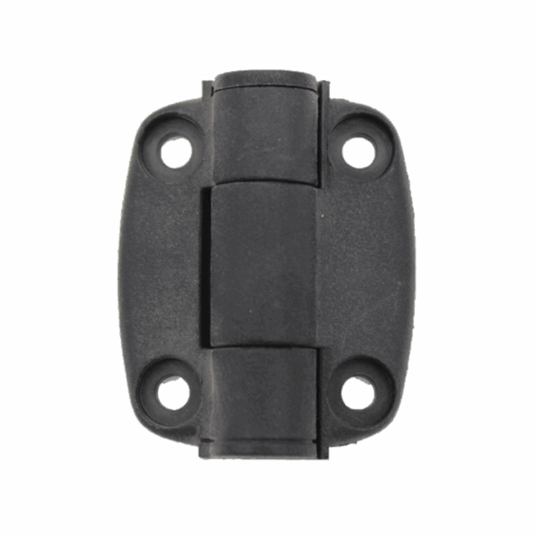 CHARNIERE LIBRE G6-0-1 SOUTHCO