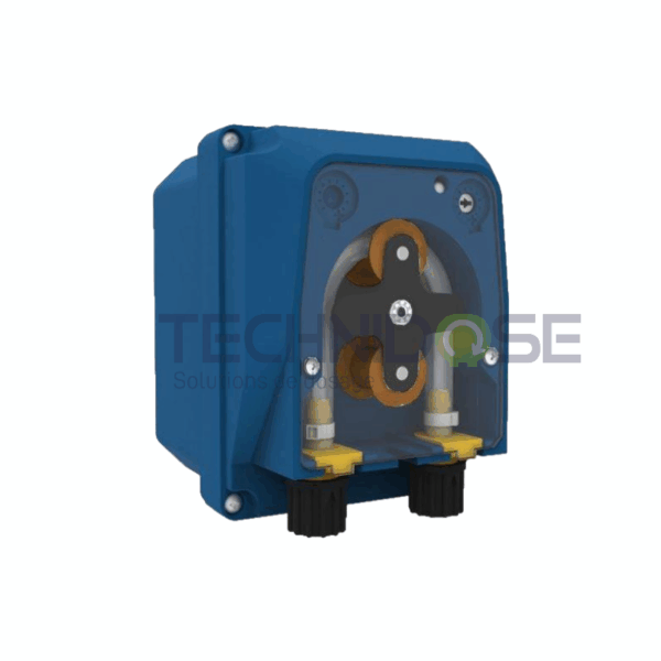 PR1 HAMMAM - 1L/H 3 BAR - 230 VAC - SEKOEXTRA