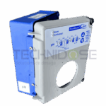 BOITIER SEMI FINI POOL BASIC EVO PH + LEXAN