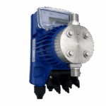 TEKNA EVO TPG 800 INOX/EPDM - 10L/H - MULTIFONCTION