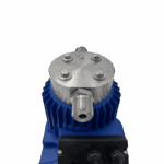 TEKNA EVO TPG 800 INOX/EPDM - 10L/H - MULTIFONCTION – Image 2