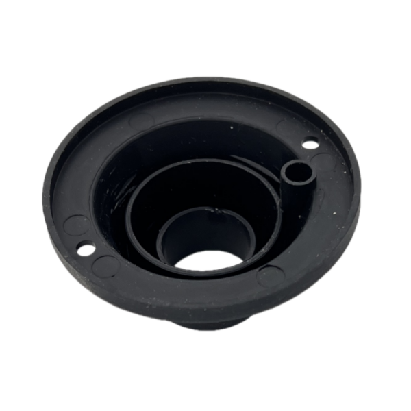 ADAPTATEUR RESERVOIR - POUR CANNE Ø 22 / 34 mm