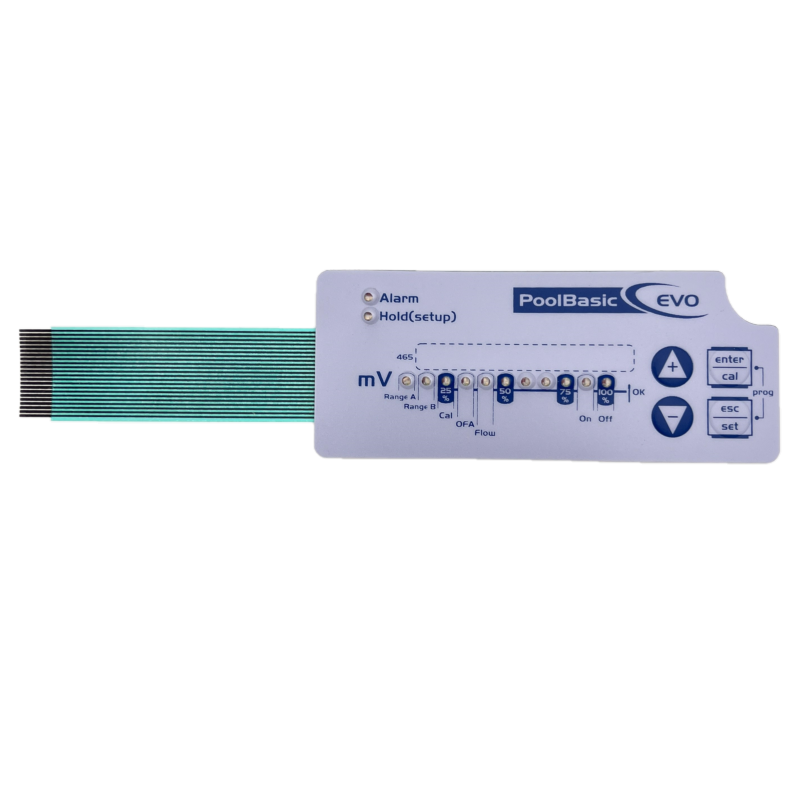 0000637043.png LEXAN POOL BASIC EVO REDOX AFFICHAGE LED – Image 1