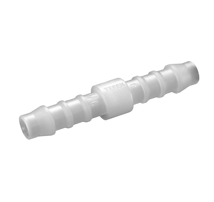 125.562.54.001.png UNION EGAL PVDF CANNELE ØInt. 14mm – Image 1