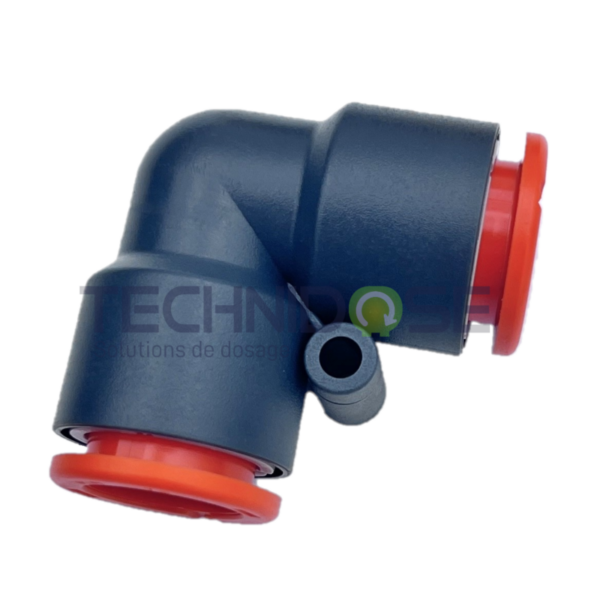 COUDE EGAL TECHO.RL21 Ø12