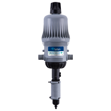 MixRite 2.5, 2.5 m3/h, 0.4%-4%, On/Off, STD