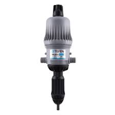 MixRite 3.5, 3.5 m3/h, 0.3%-2%, On/Off,  Gamme C Industrie