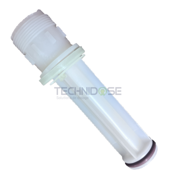 KIT CYLINDRE TF5 1% CL