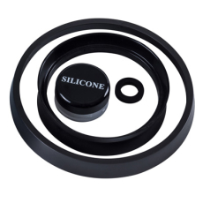 35200000005.jpg KIT JOINT 5% TF5 – Image 1