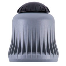 360.000.000.58.jpg COUVERCLE AVEC KIT AIR RELEASE - MIXRITE 2.5 – Image 1