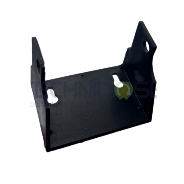 ETRIER FIXATION MURAL MIXRITE MODELES MX