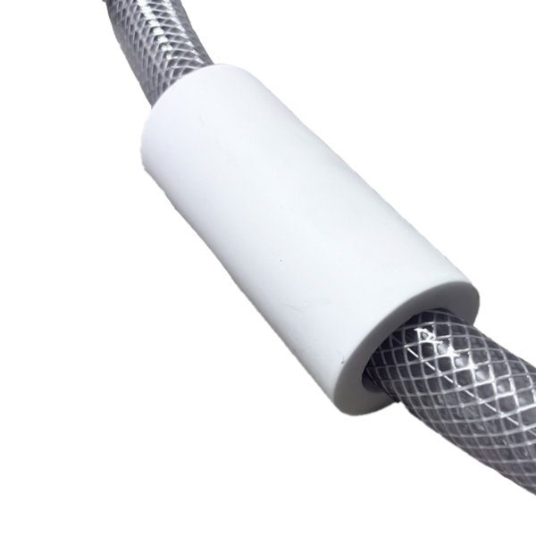 LEST CERAMIQUE POUR FILTRE -Øint15 mm - 35gr