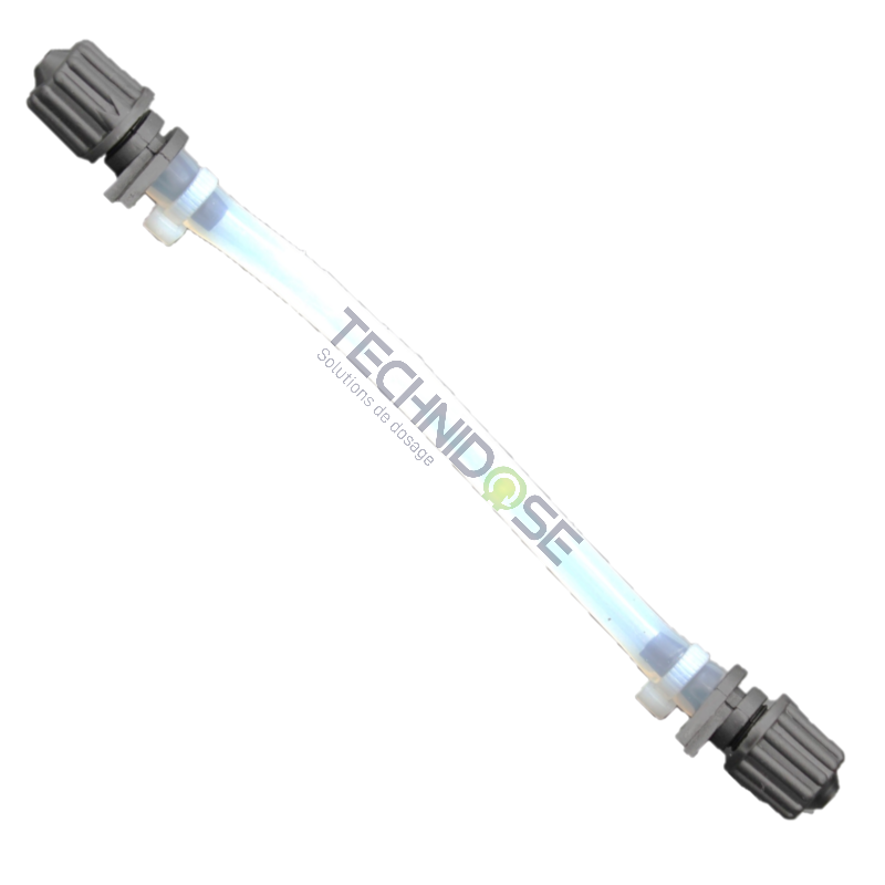 9900090092.png TUBE MEMBRANE SEKOBRIL 3x8 - TUBE 2x4 – Image 1