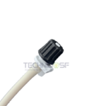 TUBE MEMBRANE- P - SEKOEXTRA 3X7.4 - EMBOUT 4X6 – Image 2