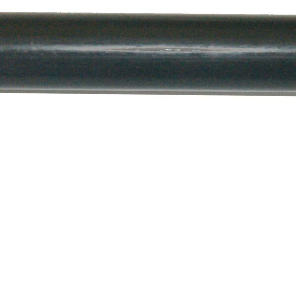 CANNE TRIPLE ASPIRATION 6x8 OU 8X12 + DETECTION NIVEAU L=500mm