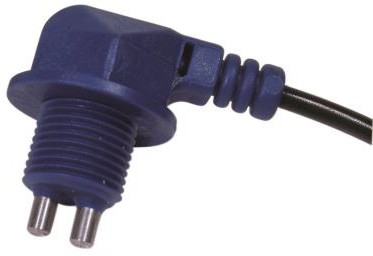 SONDE de CONDUCTIVITE CK-1