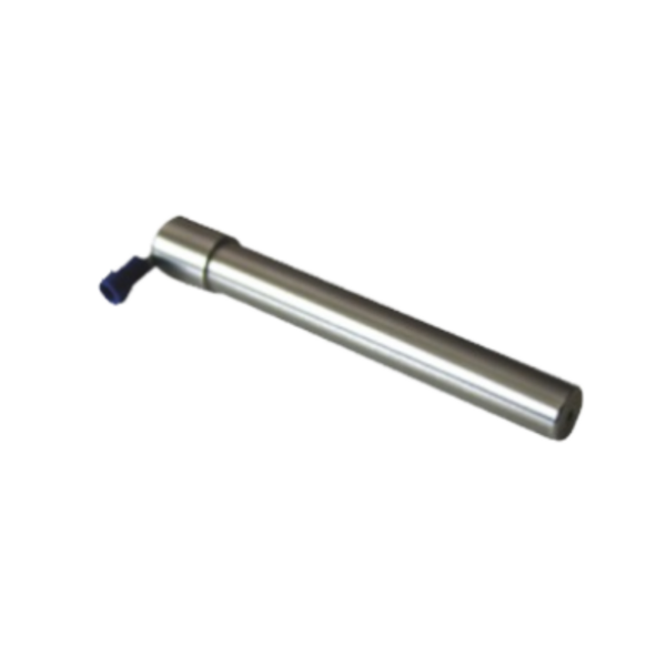 SONDE RNC SS316L DE MISE A LA TERRE