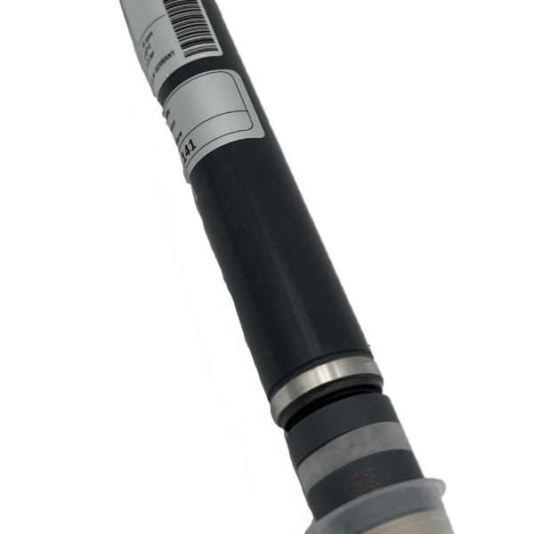 SONDE CHLORE ORGANIQUE FCL2 - 0-10 PPM - Max 0.5 BAR - 45°C _ 4-12 pH