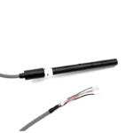 SONDE DE CONDUCTIVITE CTK-0.1-PT-EX - 100-200.000µS/Cm