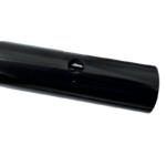 SONDE DE CONDUCTIVITE CTK-0.1-PT-EX - 100-200.000µS/Cm – Image 2