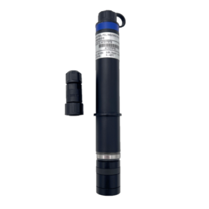 SONDE CHLORE LIBRE SEKO KONTROL FCL - 0.05..10 PPM - 3 BAR - 4..10pH