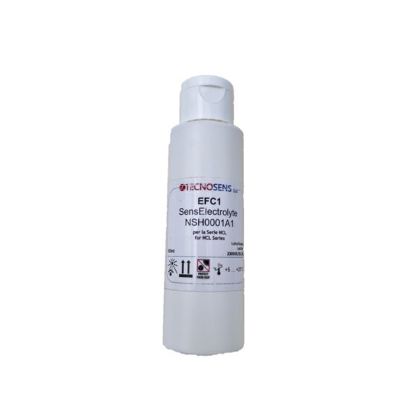 ELECTROLYTE KE-FCL- 100mL