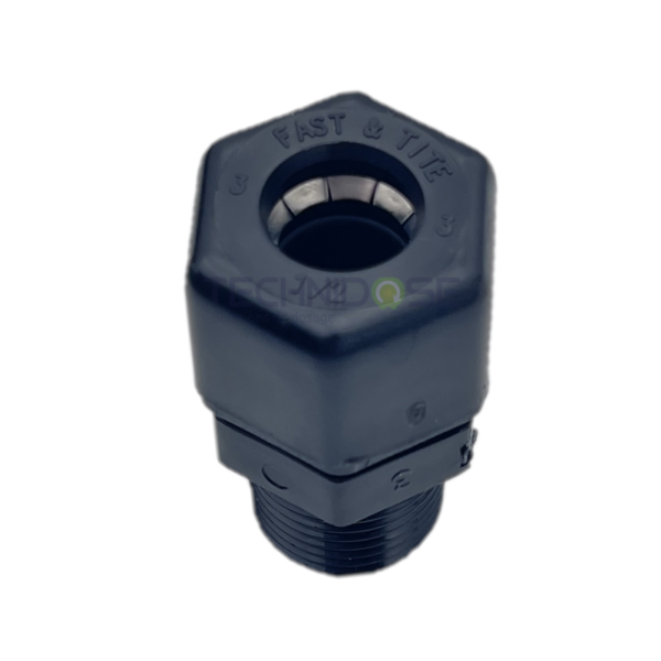 PORTE SONDE PSS3 COURT