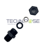 PORTE SONDE PSS3 COURT – Image 3