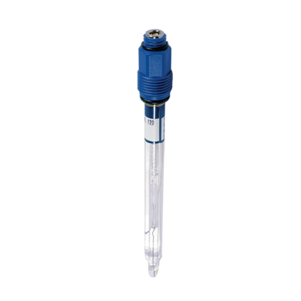 SONDE pH SPH-3-WW-DJ - SANS CABLE