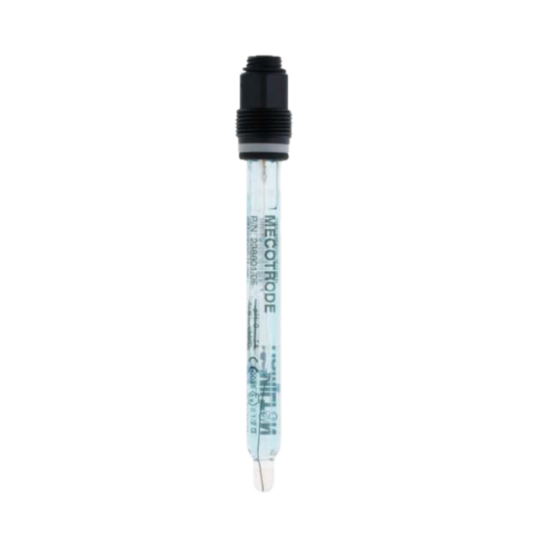 SONDE pH SPH-4-HT-DJ - SANS CABLE