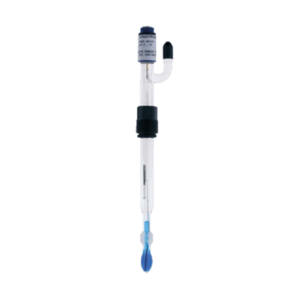 SONDE pH SPH-4-LC-DJ - SANS CABLE