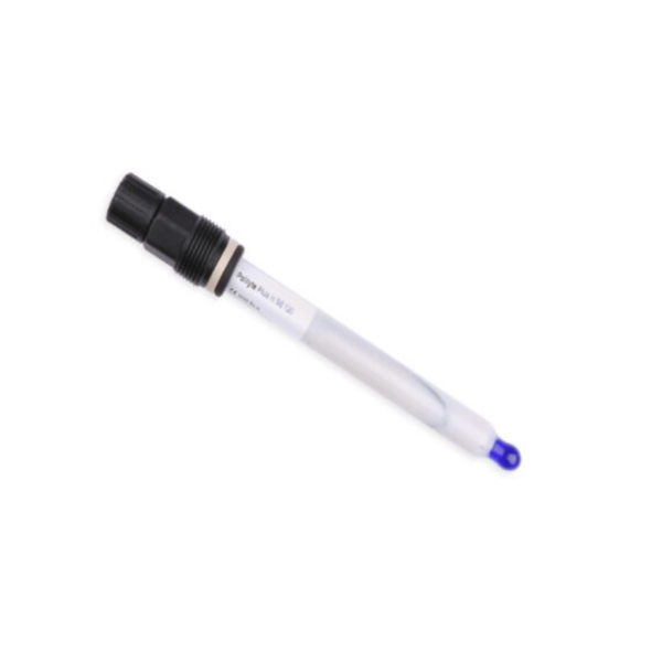 SONDE pH SPH4-HF-DJ - SANS CABLE - FLUORURES