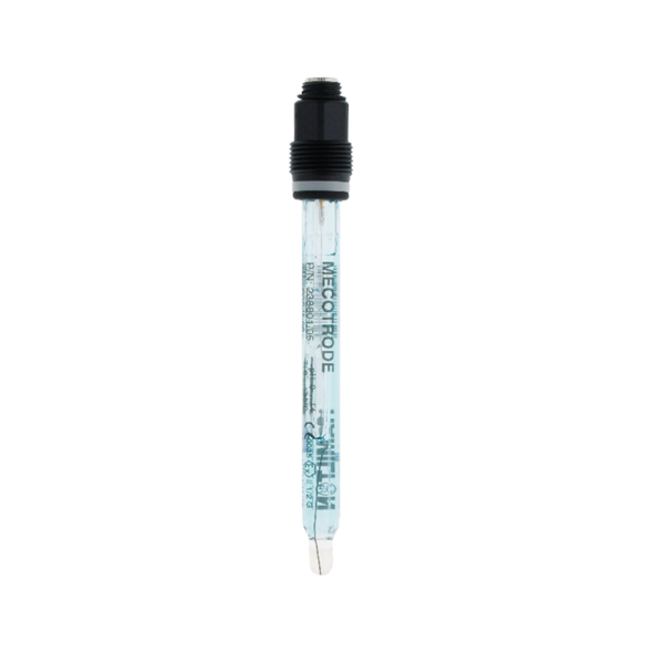 SONDE REDOX SRH-4-HT-DJ -HAUTE TEMPERATURE