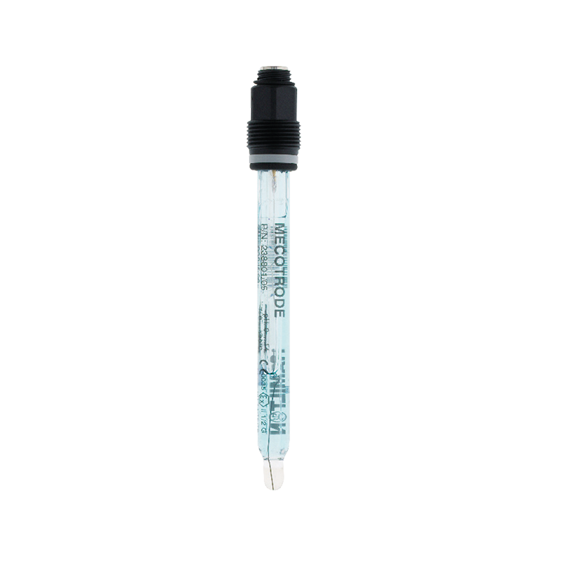 9900105034.png SONDE REDOX SRH-4-HT-DJ -HAUTE TEMPERATURE – Image 1