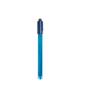 SONDE PH SEKO UNIVERSELLE PISCINE - 6m + BNC - 9900105096