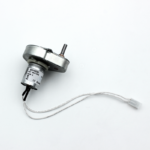 MOTEUR POMPES SEKO PR1 - PR4 - DYNAMIK - 24 V - 6500 RPM - RAP 180