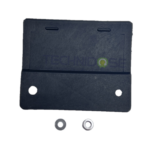 ETRIER TWINDOSE/POOL BASIC/BASIC TIME/PRO - FIXATION MURALE – Image 2