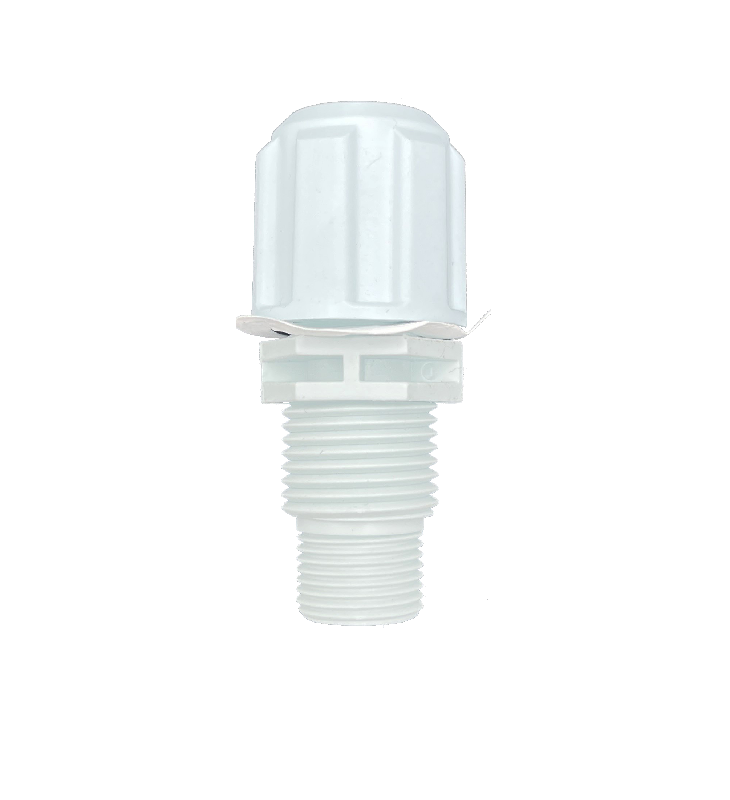 9900107158.png CLAPET D'INJECTION 603-800 PVDF-T/FPM POUR 4x6 – Image 1