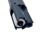 CANNE ASPIRATION ET DETECTION NIV Ø39mm- GROS DEBIT- L=400mm – Image 2