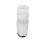 PORTE-SONDE PSS3 PVDF LONG 1/2'' Gm - 90°C 7 BAR - JUSQU'A DN50 – Image 2